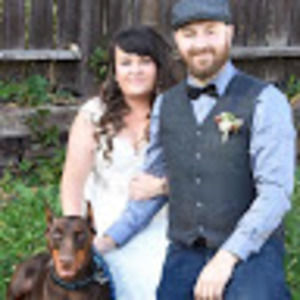 Meet your Posher, Kori leigh